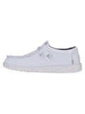Hey Dude Обувки Wally Sport Mesh