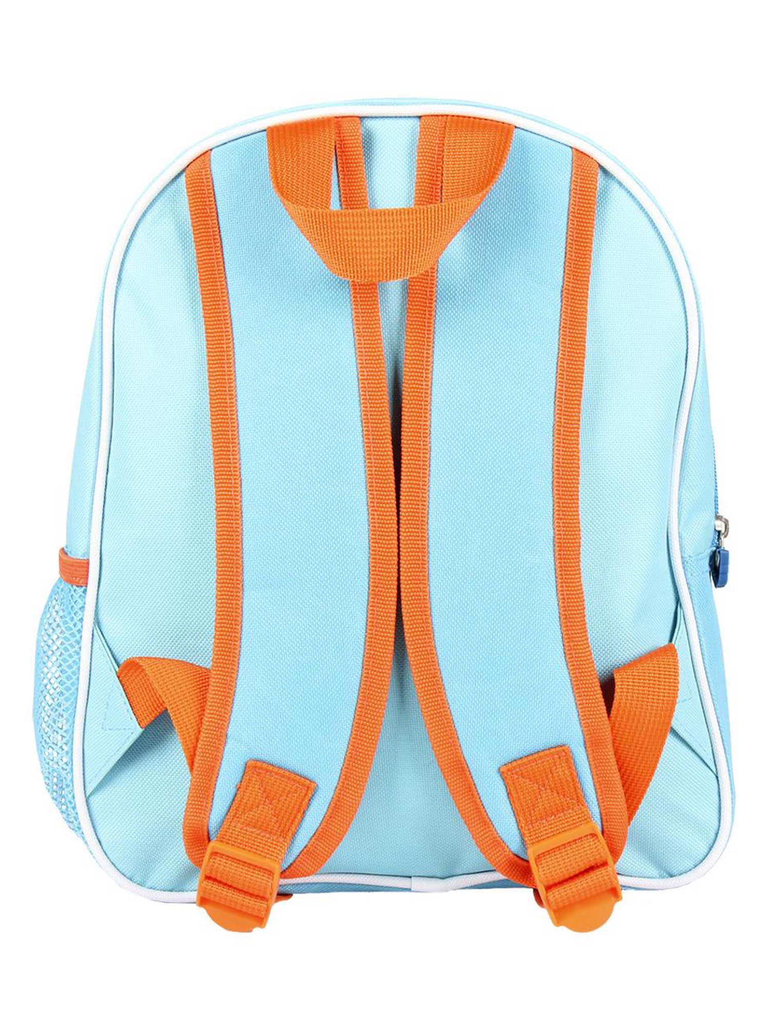 CERDA Раница NURSERY 3D TOP WING