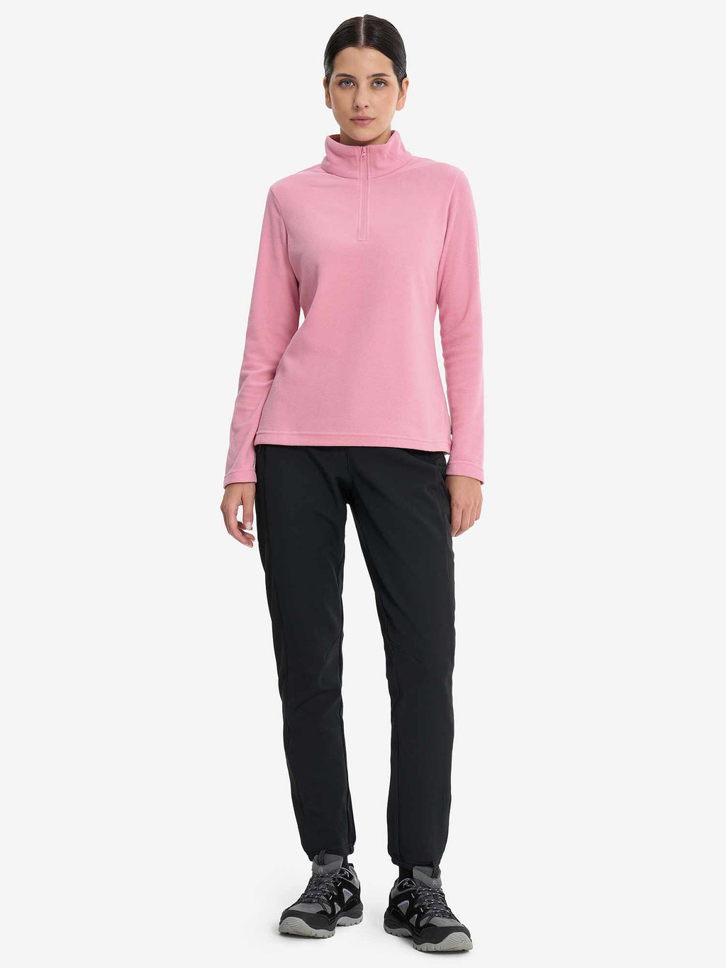 OUTVENTURE Панталон Women's Hiking Pants