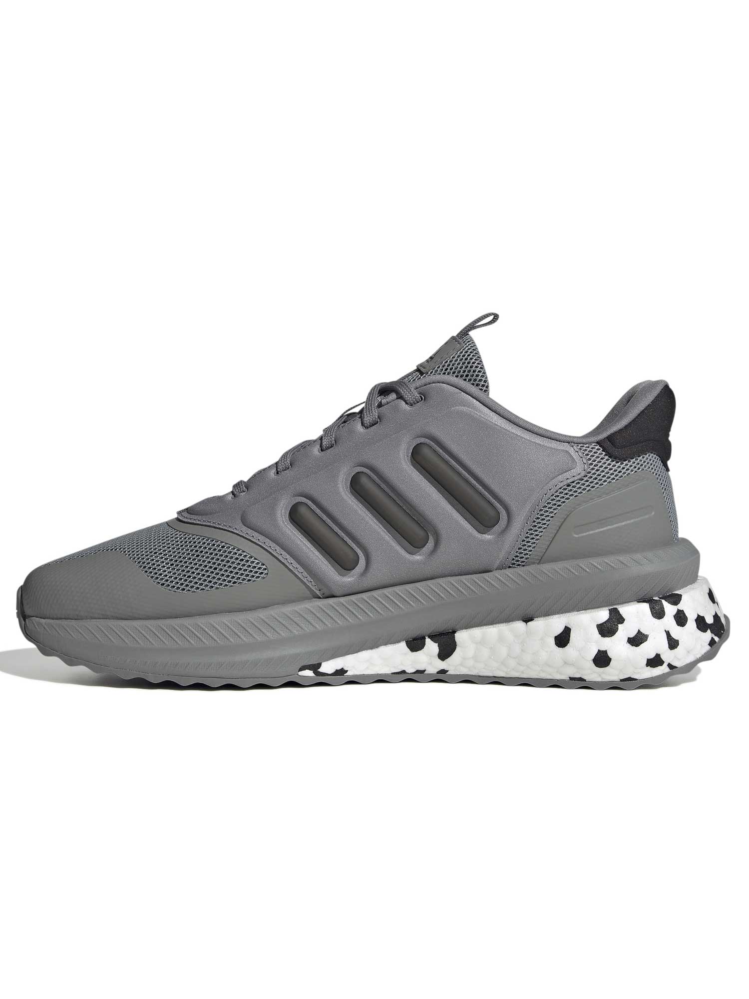 ADIDAS SPORTSWEAR Обувки X_PLRPHASE