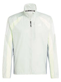 ADIDAS PERFORMANCE Ветровка Own The Run Colorblock Jacket