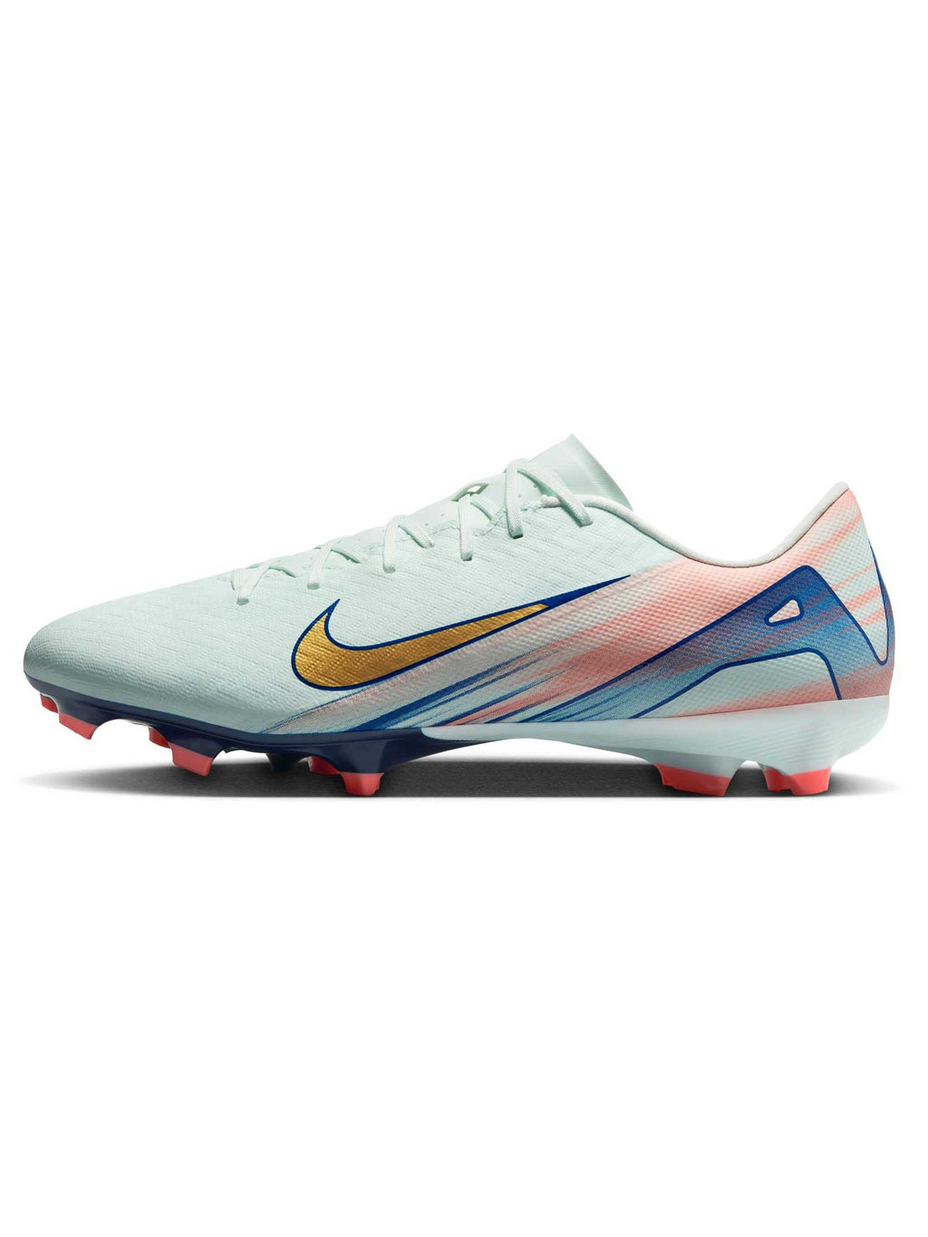 NIKE Обувки ZM VAPOR 16 ACADEMY MDS FG/MG