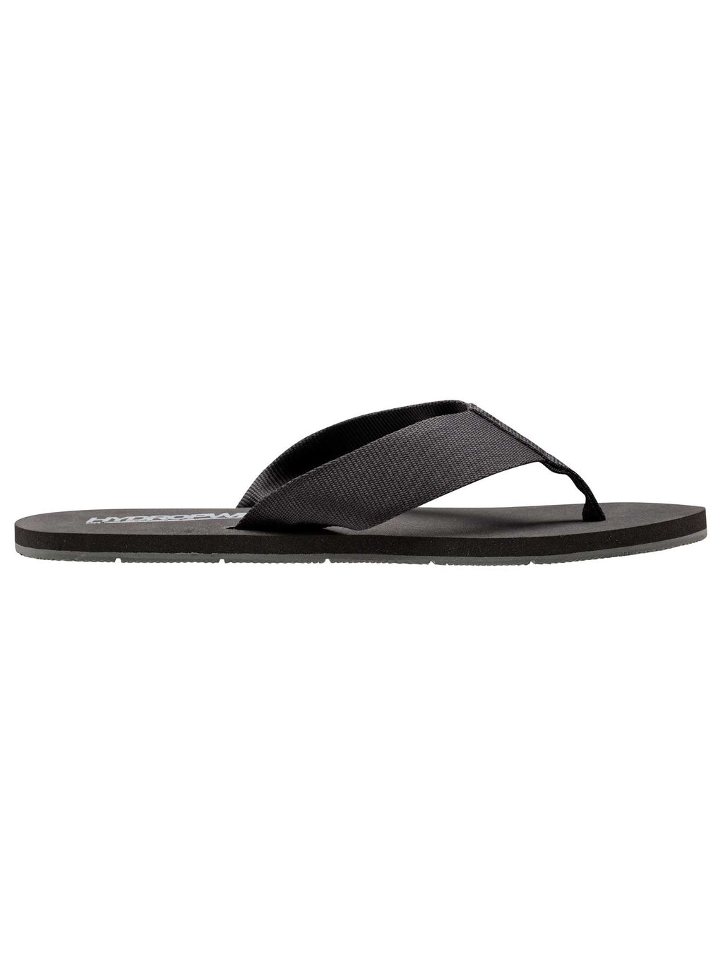 HELLY HANSEN Джапанки SEASAND HP 2
