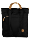 FJALLRAVEN Раница Totepack No. 1