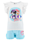 KIDS MOVIE HEROES Комплект от 2 части MINNIE