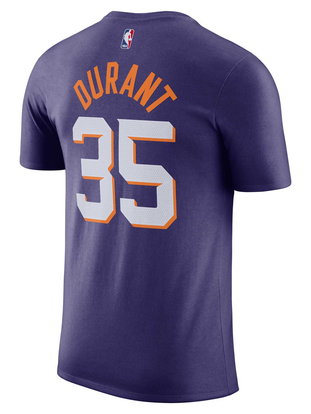 NIKE Тениска PHX M NK ES NN SS TEE