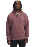 UNDER ARMOUR Суитшърт Pjt Rock Icon Hdy