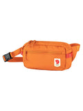 FJALLRAVEN Чанта за кръст High Coast Hip Pack