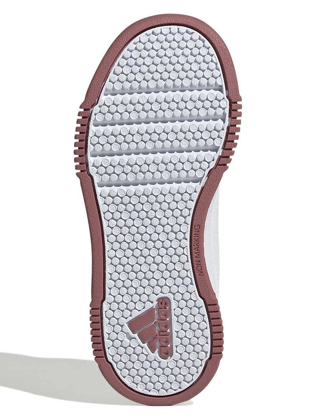 ADIDAS SPORTSWEAR Обувки Disney Mickey and Friends Tensaur Sport 2.0