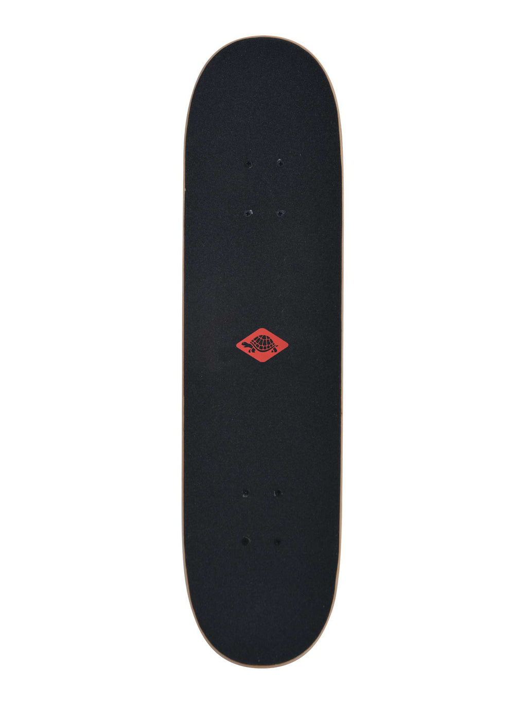 FUN SPORTS Скейтборд Kicker 31 Phantom