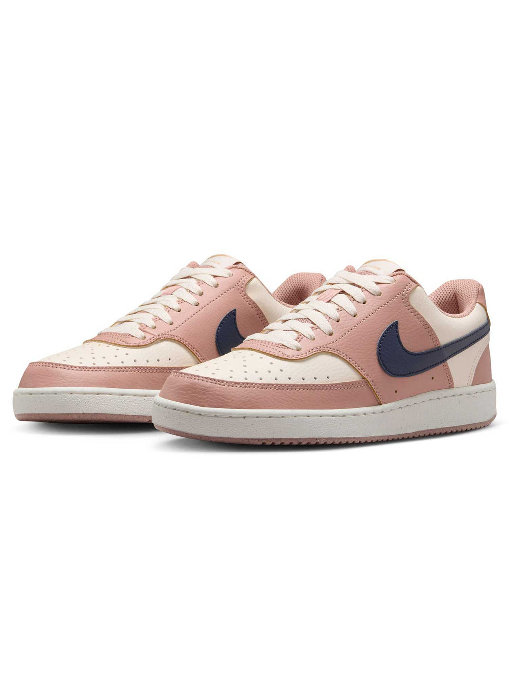 NIKE Обувки W COURT VISION LO NN