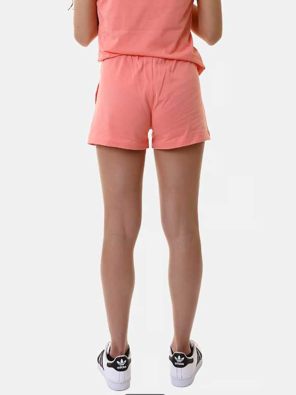 CHAMPION Къси панталони Shorts