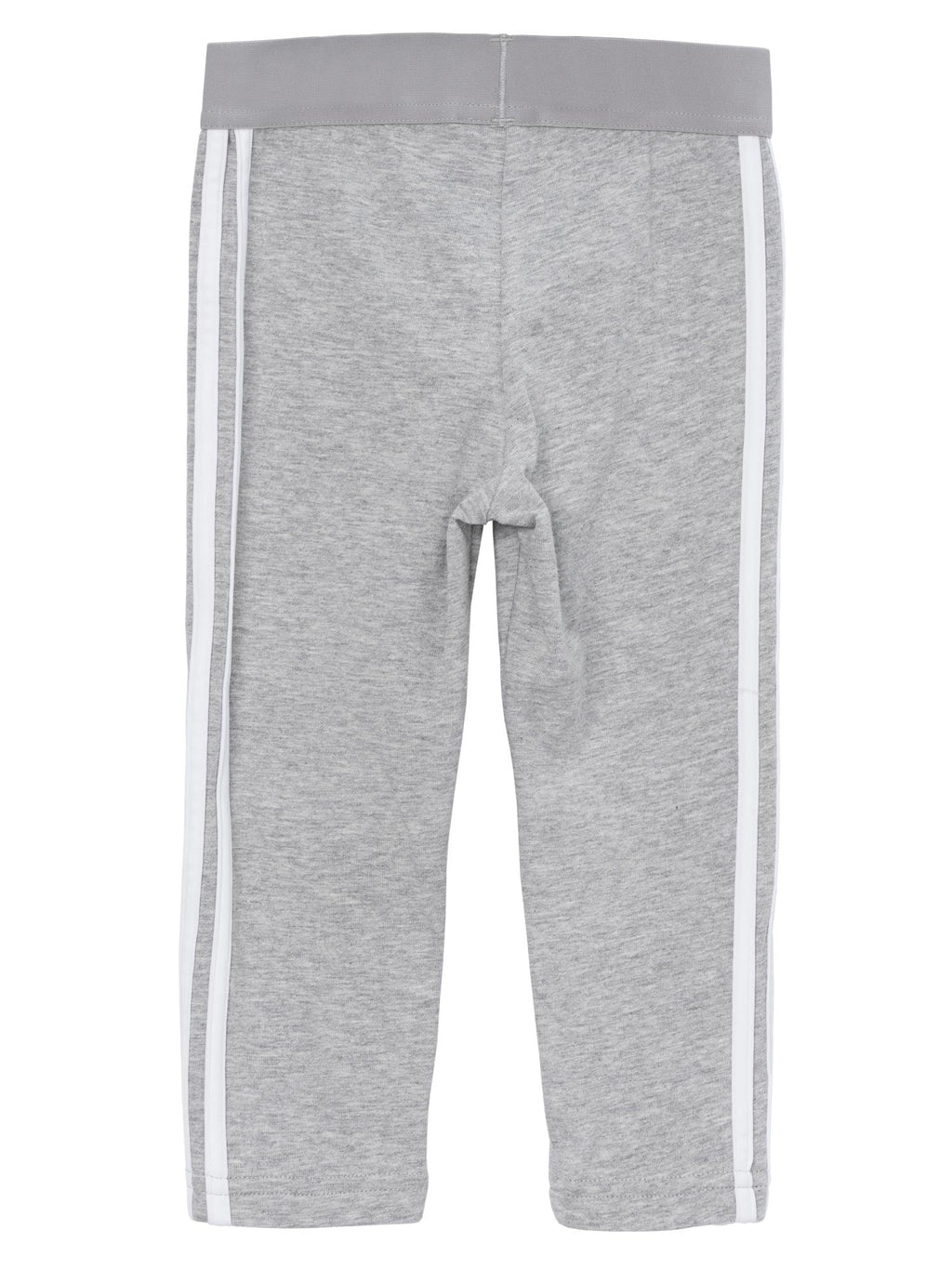 ADIDAS SPORTSWEAR Клин INFANT GIRL ESSENTIALS 3 STRIPES