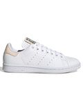 ADIDAS ORIGINALS Обувки Stan Smith
