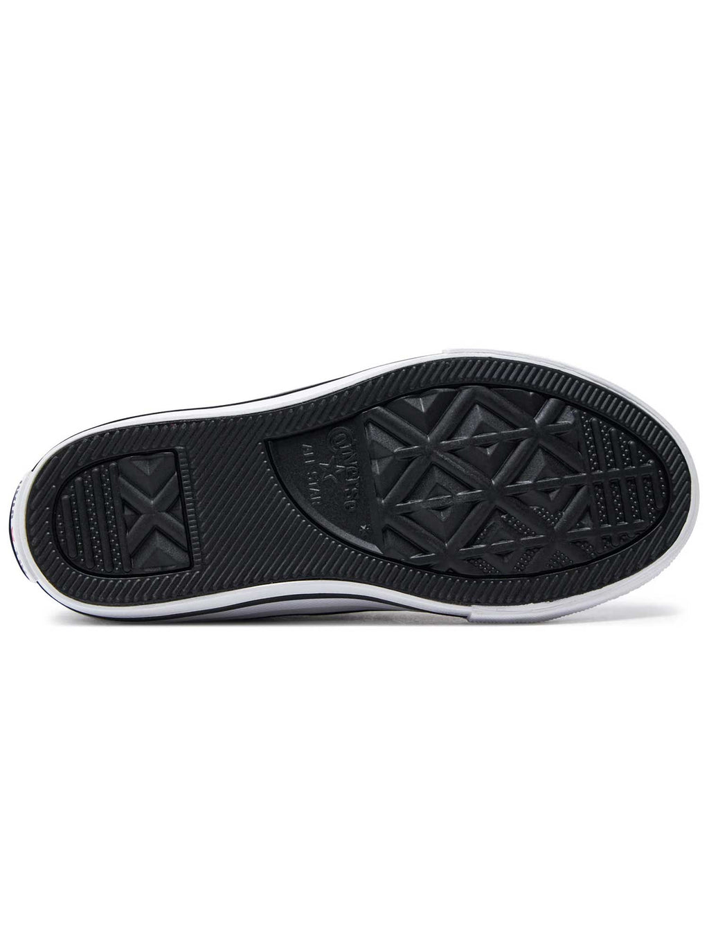 CONVERSE Обувки Chuck Taylor All Star 1V