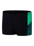 SPEEDO Бански BOYS DIVE AQUASHORT