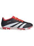 ADIDAS PERFORMANCE Обувки Predator 24 Club Flexible Ground