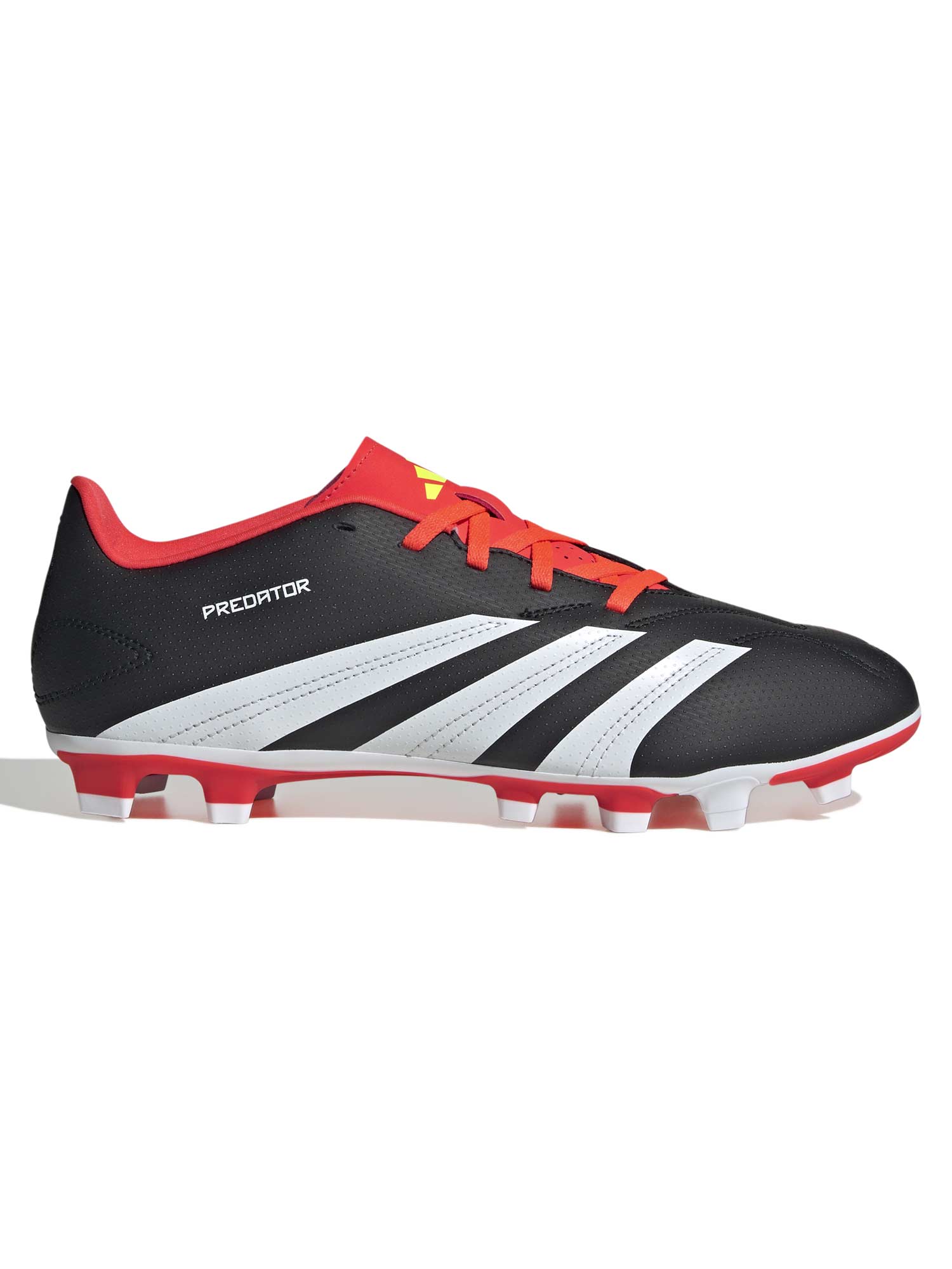 ADIDAS PERFORMANCE Обувки Predator 24 Club Flexible Ground