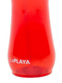 LA PLAYA Бутилка Isotitan 0,6 L