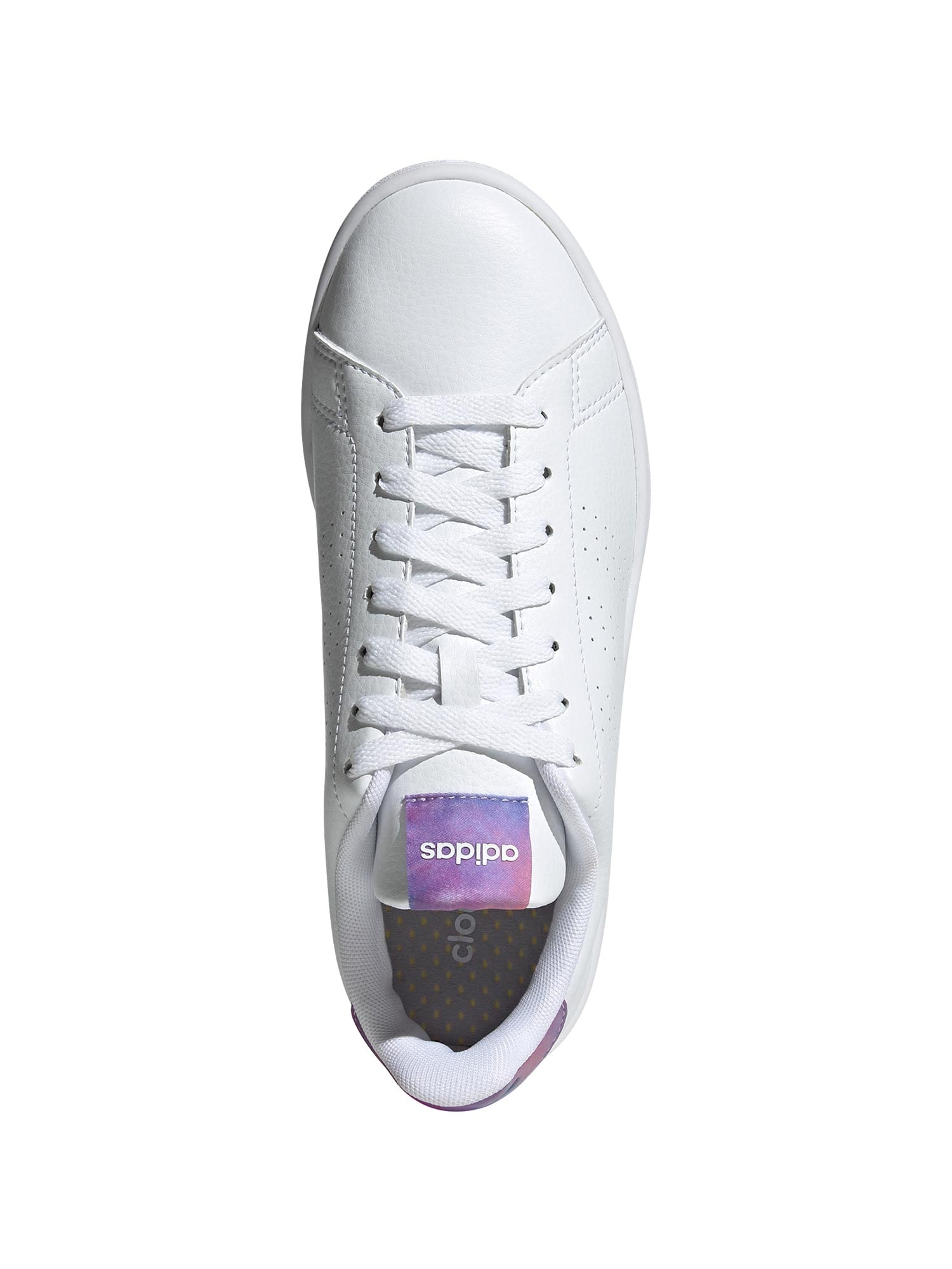 ADIDAS SPORTSWEAR Обувки Advantage