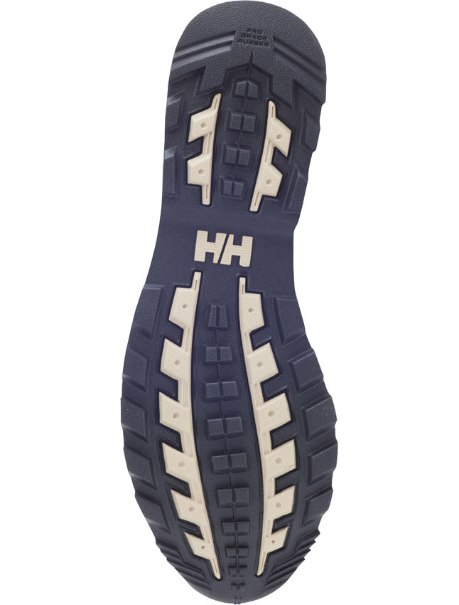 HELLY HANSEN Обувки THE FORESTER