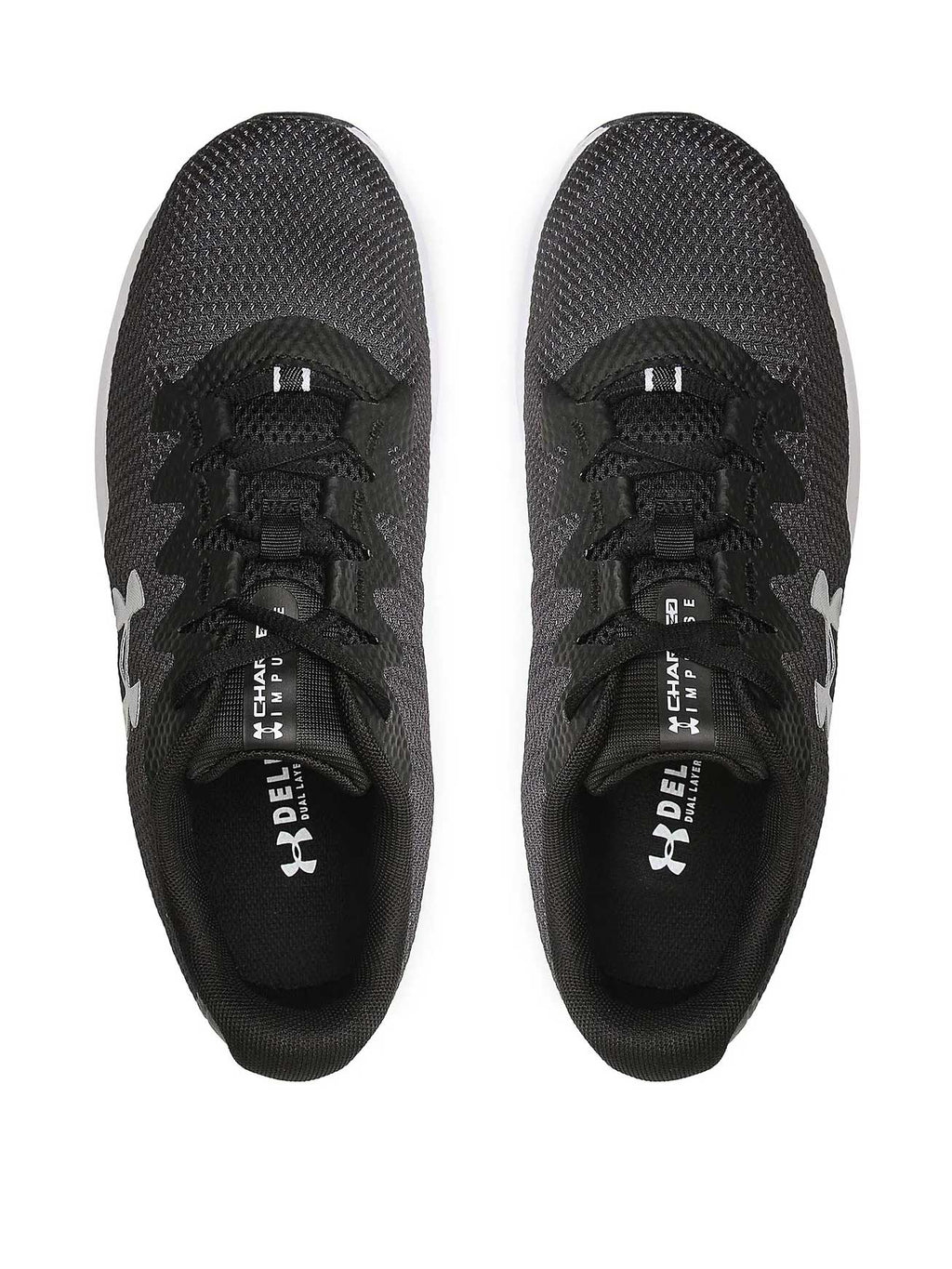 UNDER ARMOUR Обувки Charged Impulse 3