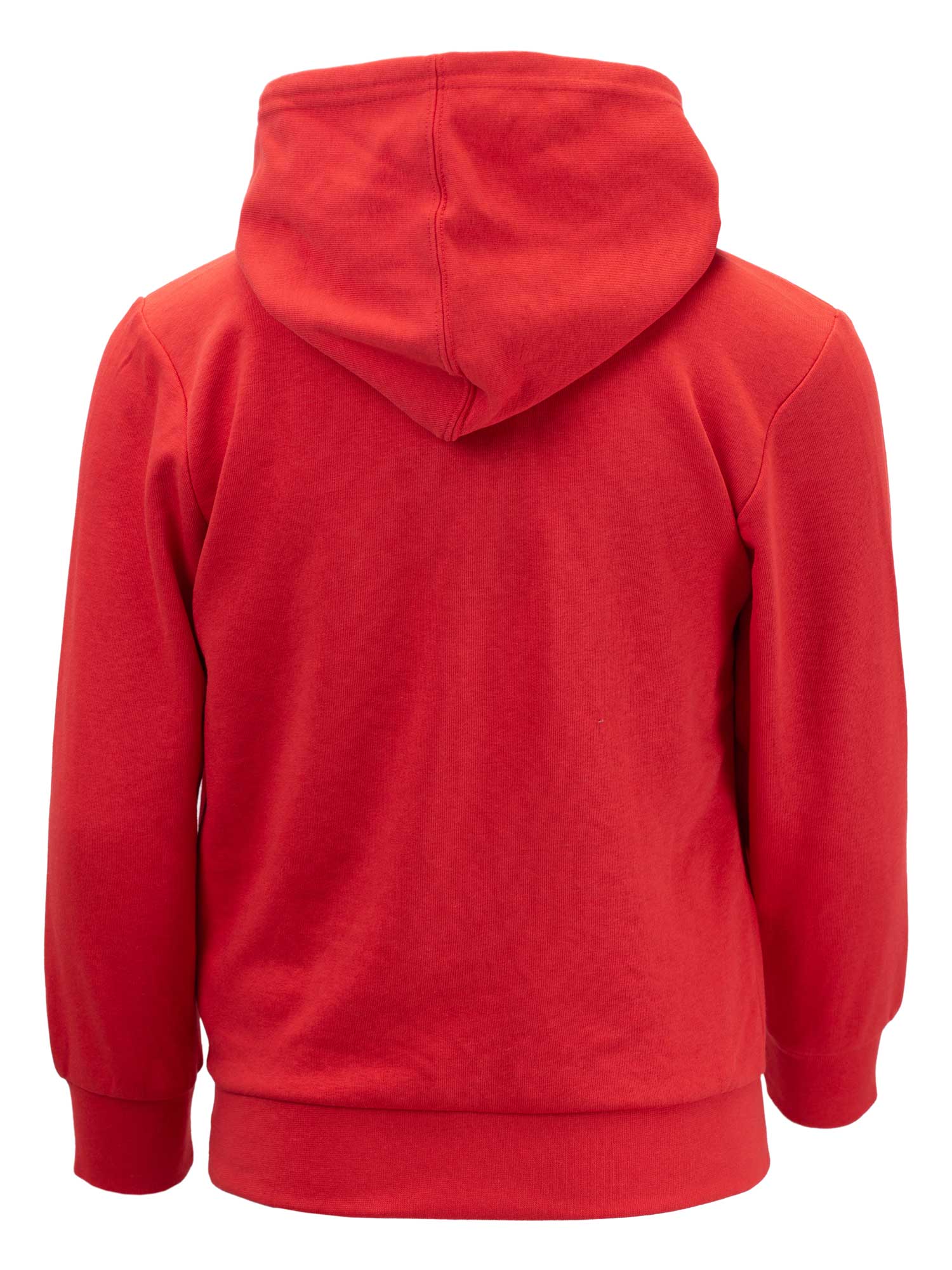 CHAMPION Суитшърт Hooded Sweatshirt