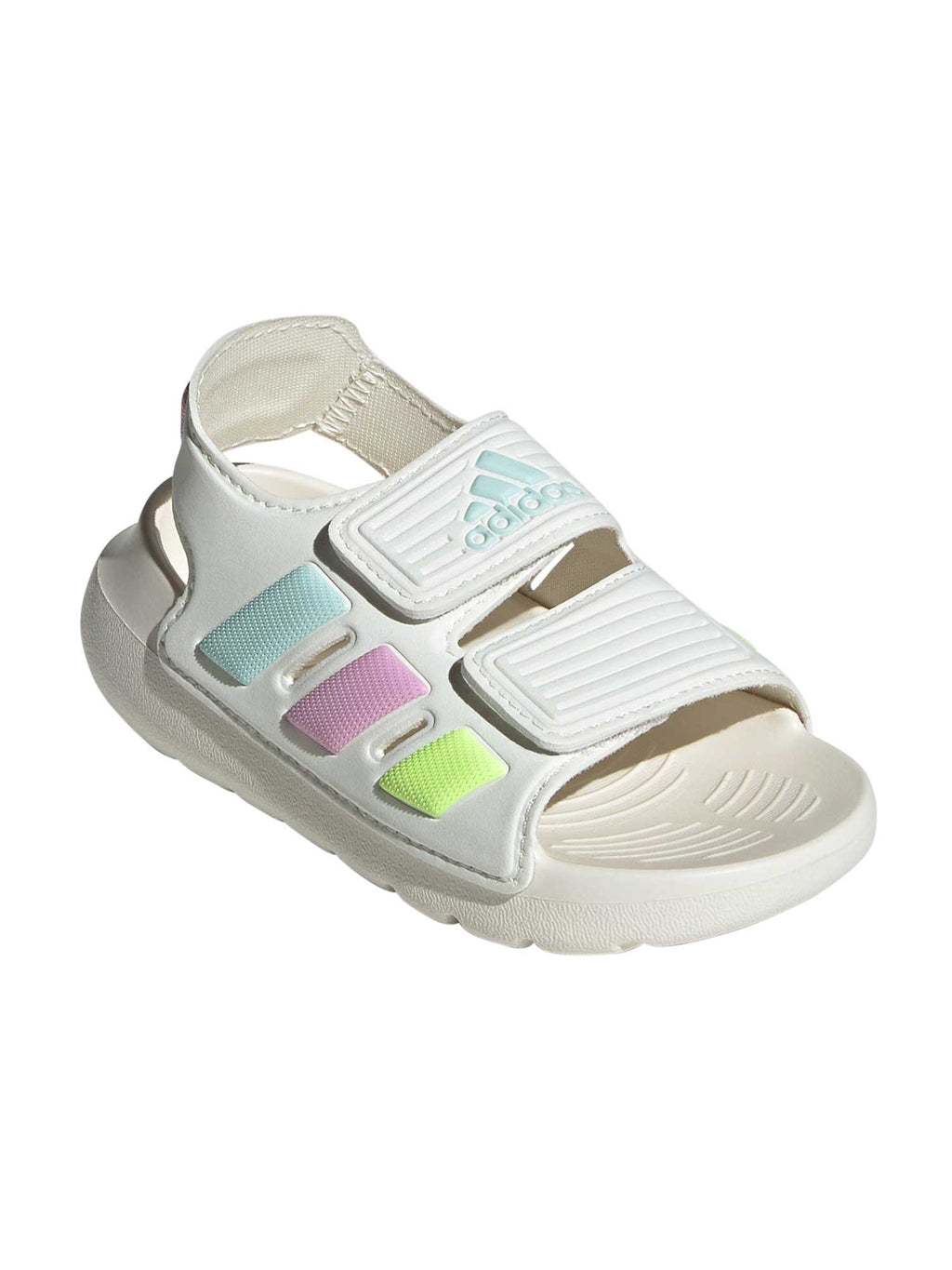 ADIDAS SPORTSWEAR Сандали Altaswim 2.0 Kids