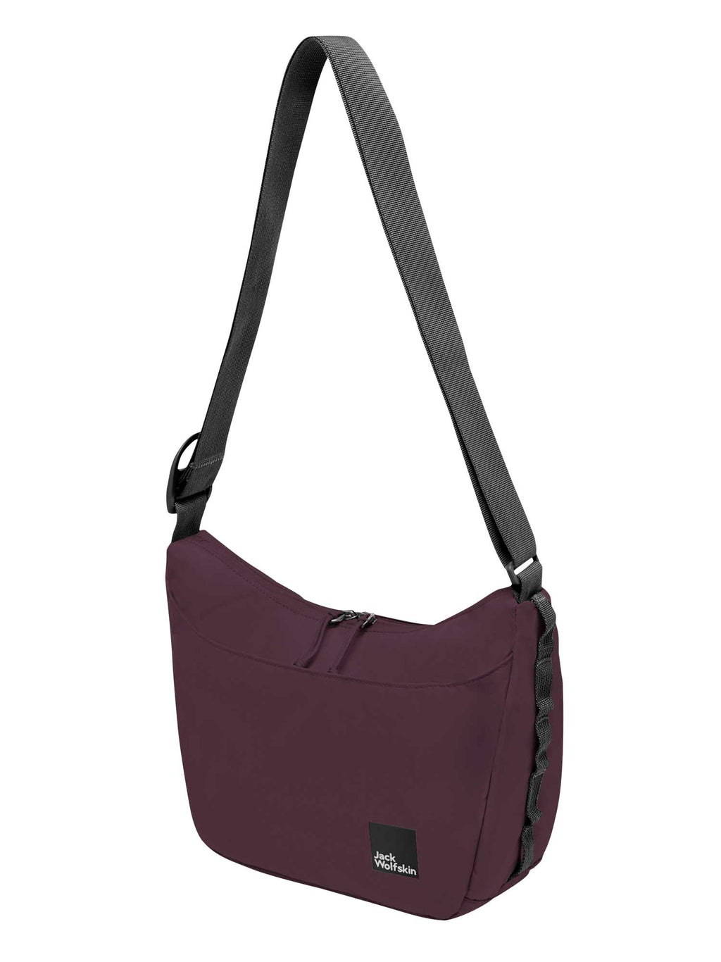 JACK WOLFSKIN Чанта ROSE