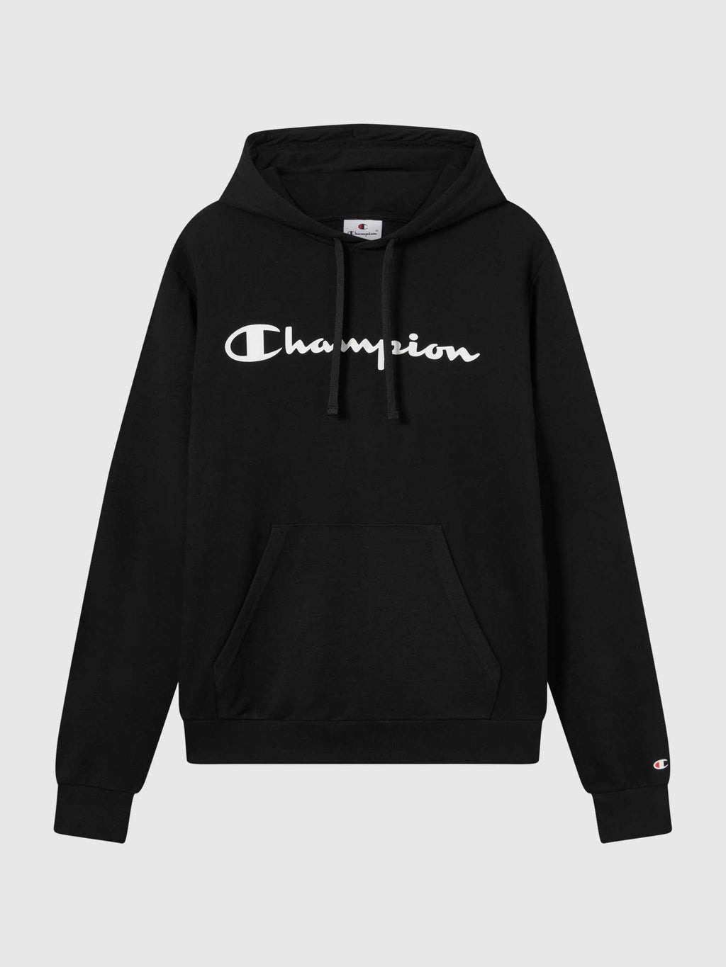 CHAMPION Суитшърт Hooded Sweatshirt