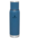 STANLEY Термо бутилка The Adventure To-Go - 1.0L