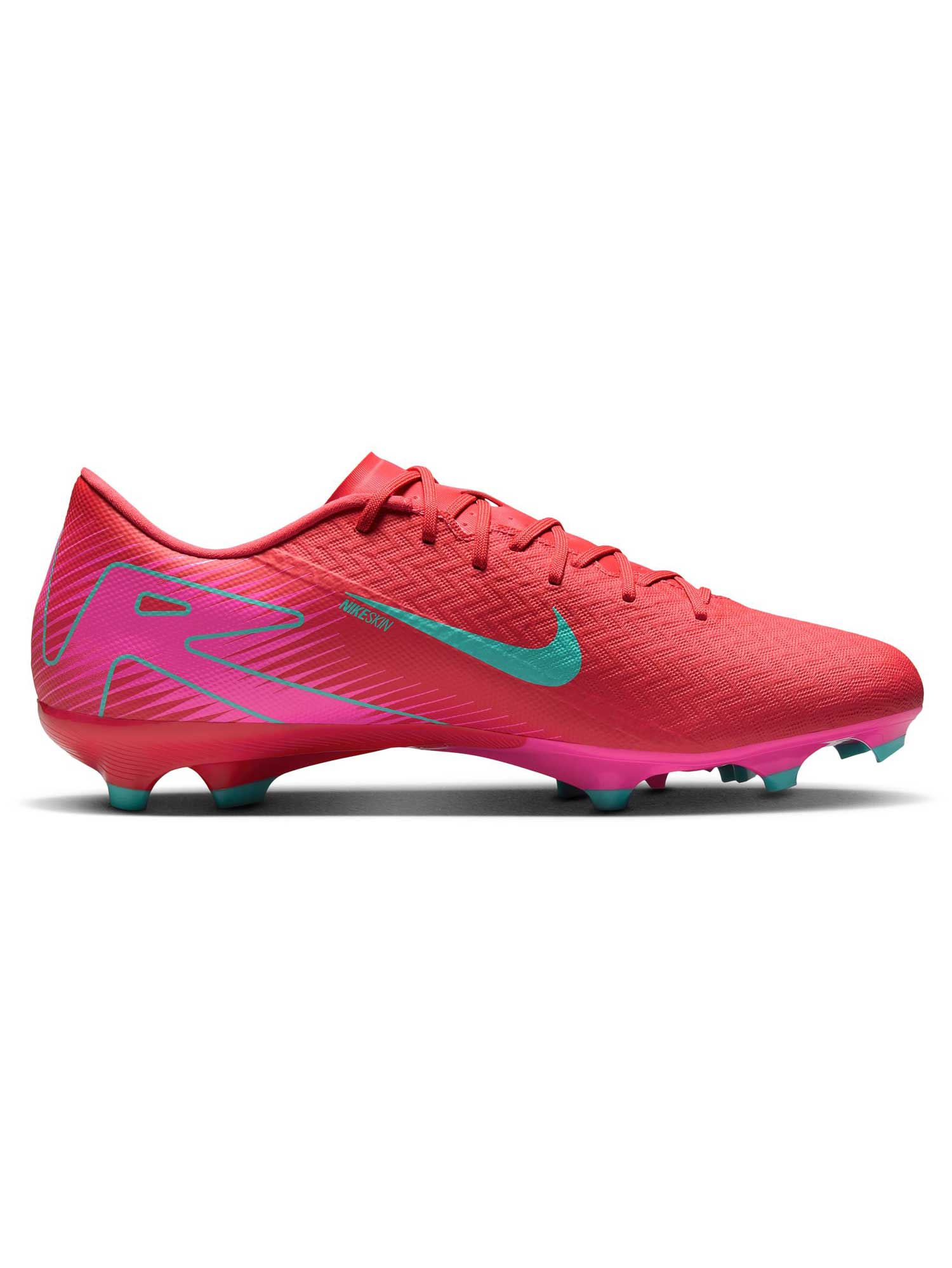 NIKE Обувки ZOOM VAPOR 16 ACADEMY FG\/MG