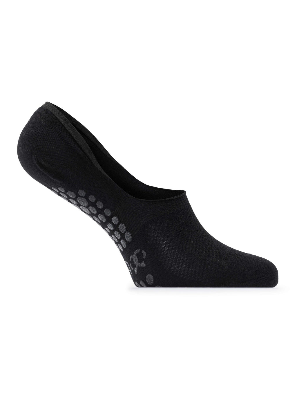 BRILLE Чорапи Anti Slip x1