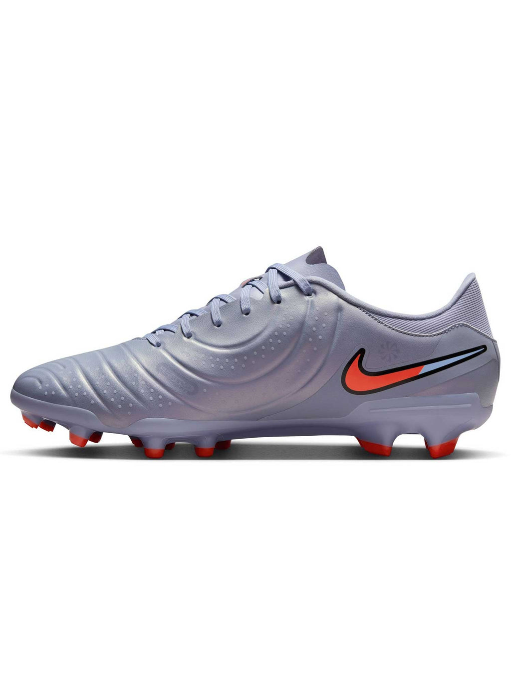NIKE Обувки LEGEND 10 ACADEMY FG\/MG