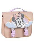 CERDA Чанта MINNIE