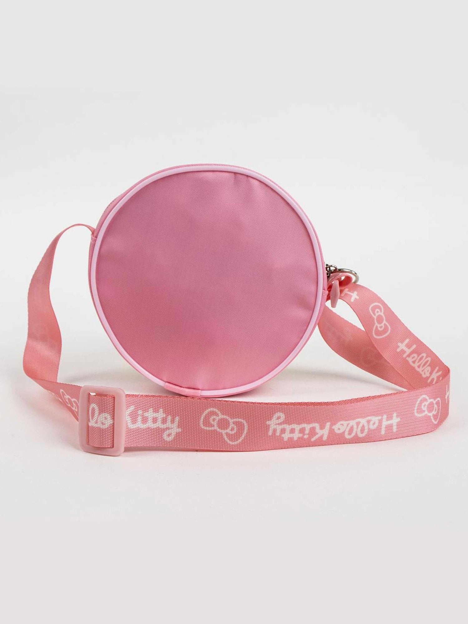 CERDA Чанта HELLO KITTY
