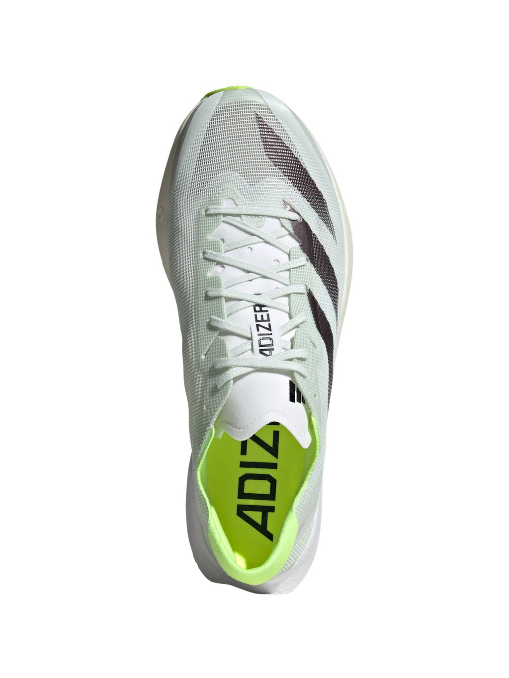 ADIDAS PERFORMANCE Обувки Adizero Adios 8