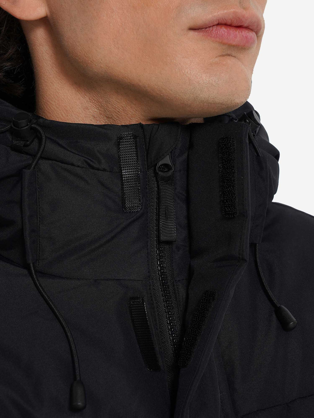 DEMIX Яке M D Down Urban Reg Jacket
