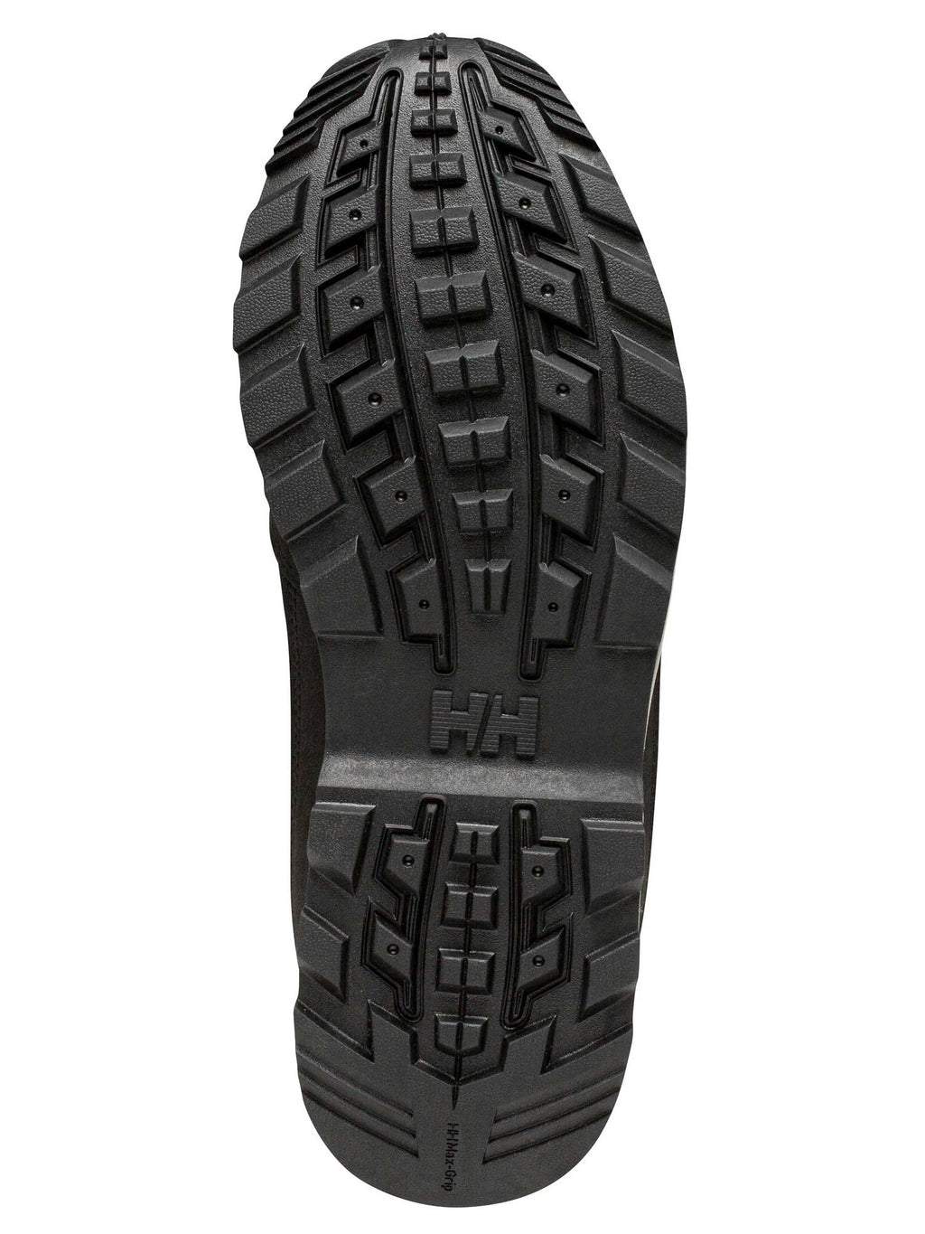 HELLY HANSEN Обувки TORSHOV 2