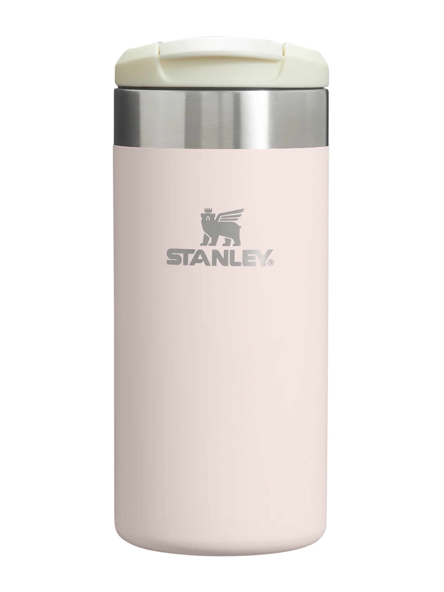 STANLEY Термо чаша The AeroLight™ Transit - 0.35L