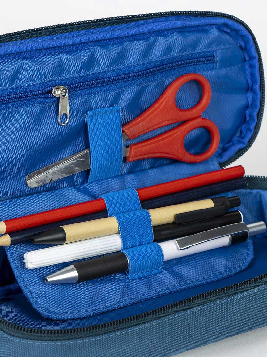 CERDA Несесер SONIC PRIME