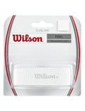 WILSON Основен грип SUBLIME