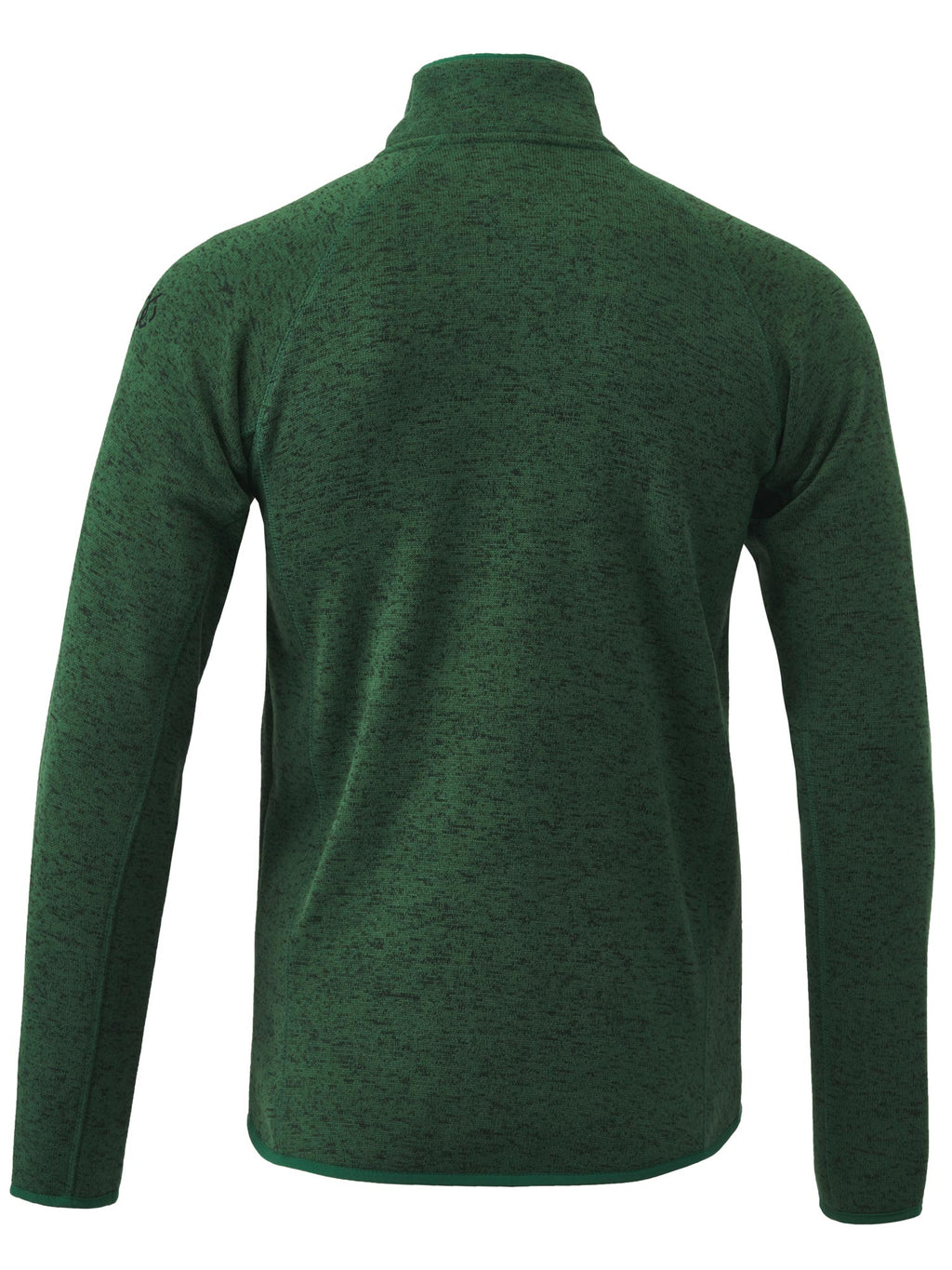 BRILLE Мъжки полар STIVI