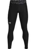 UNDER ARMOUR Клин HG Armour