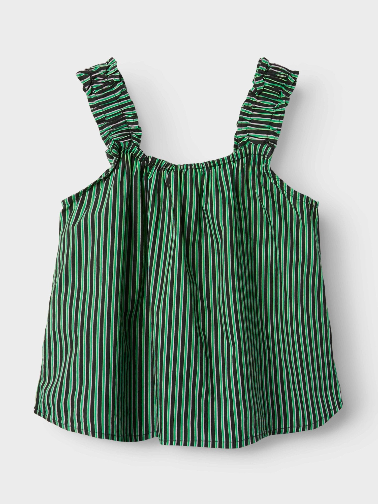 NAME IT Потник NKFFILAURA STRAP TOP