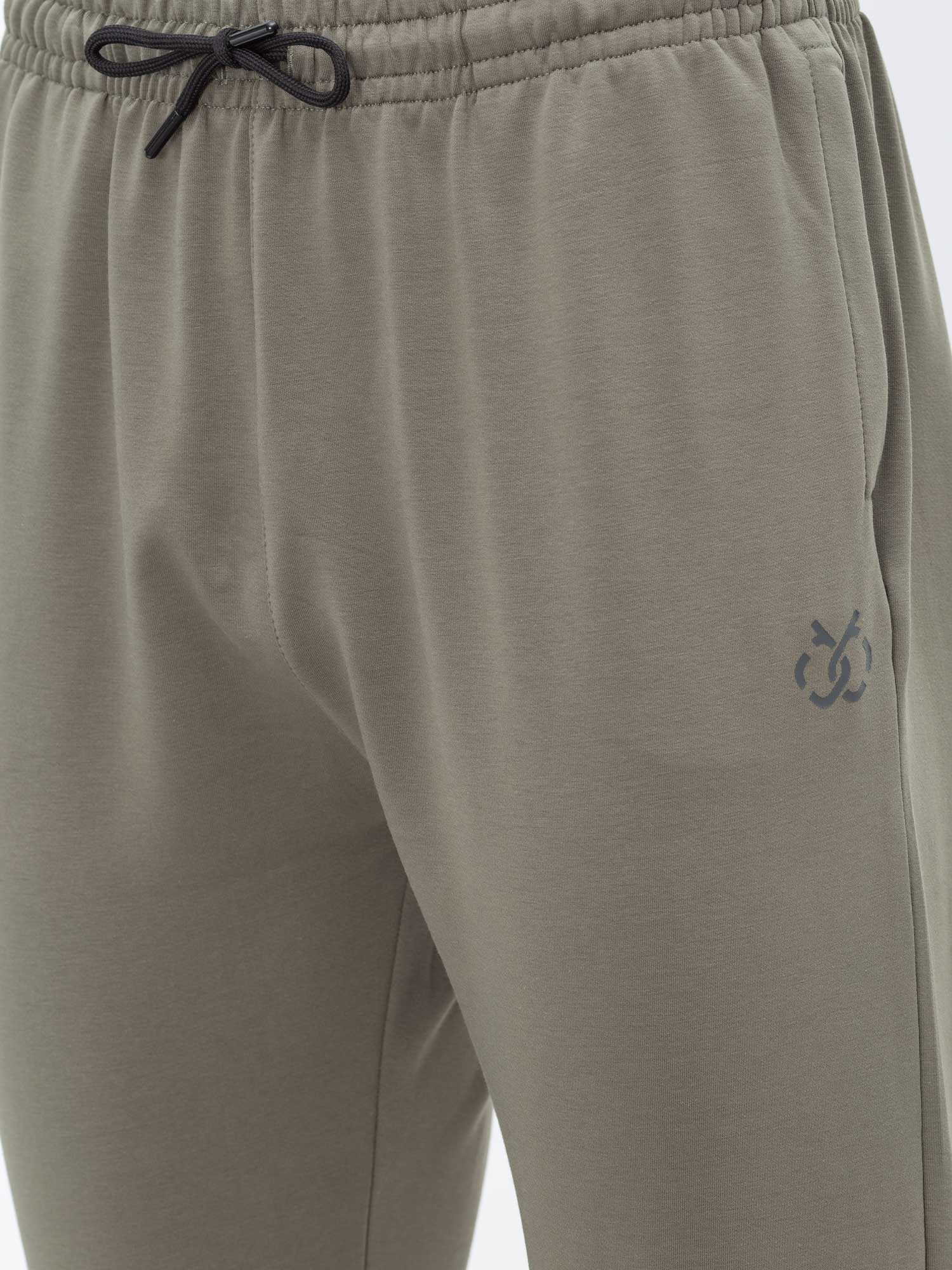 BRILLE Спортно долнище Victory II