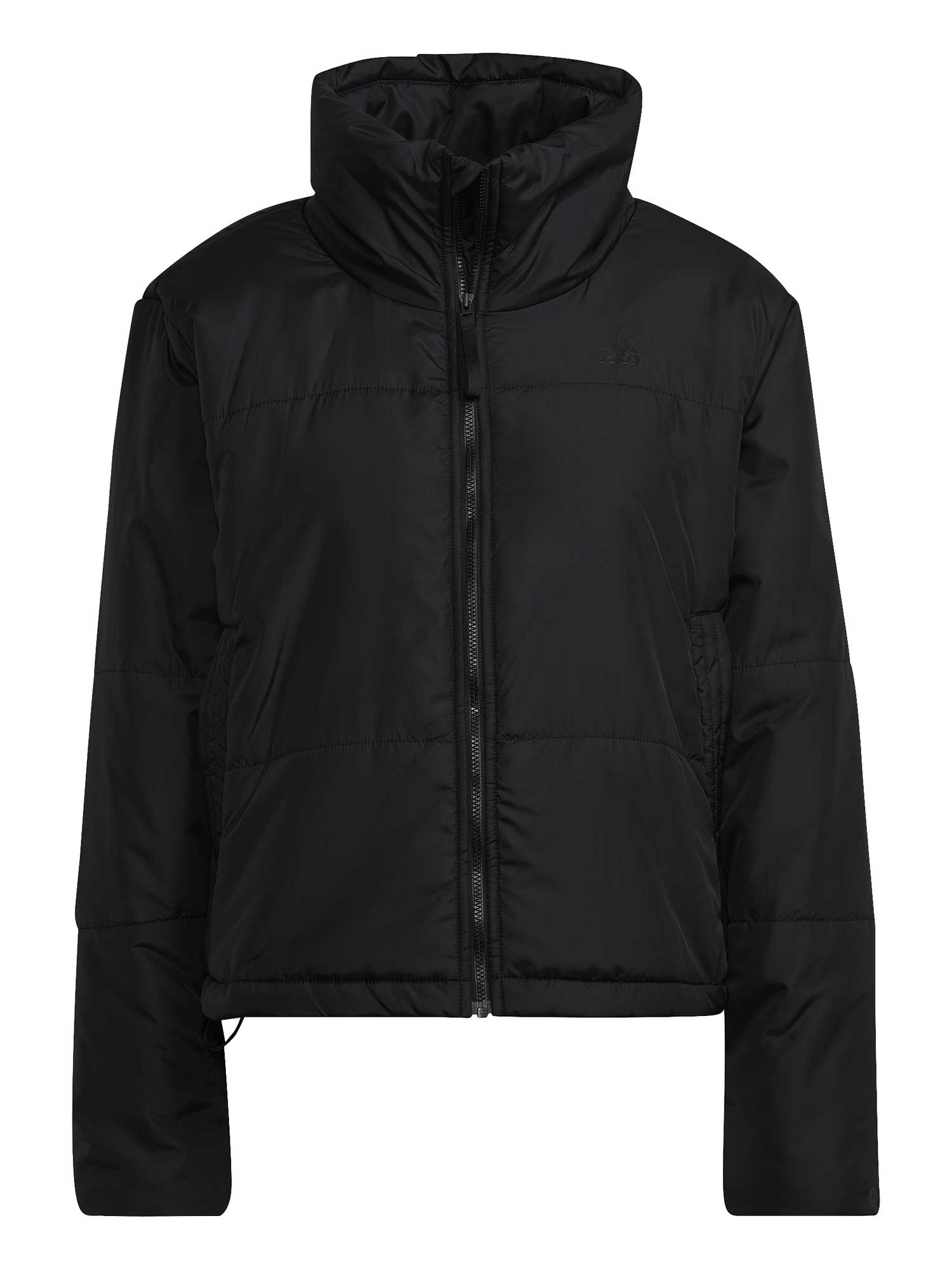 ADIDAS SPORTSWEAR Яке BSC Insulated Jacket
