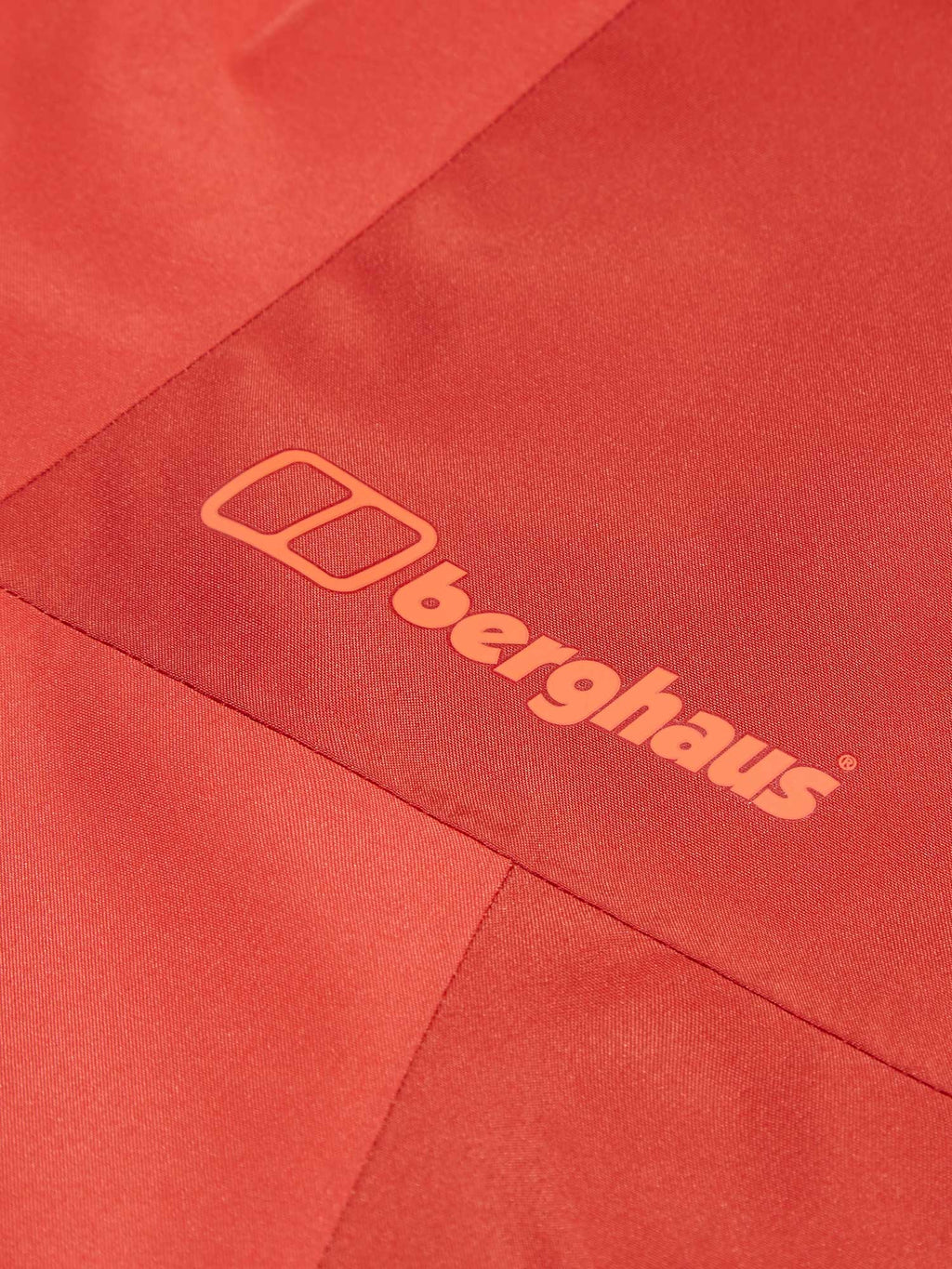 BERGHAUS Яке M DELUGE PRO 3.0 JKT