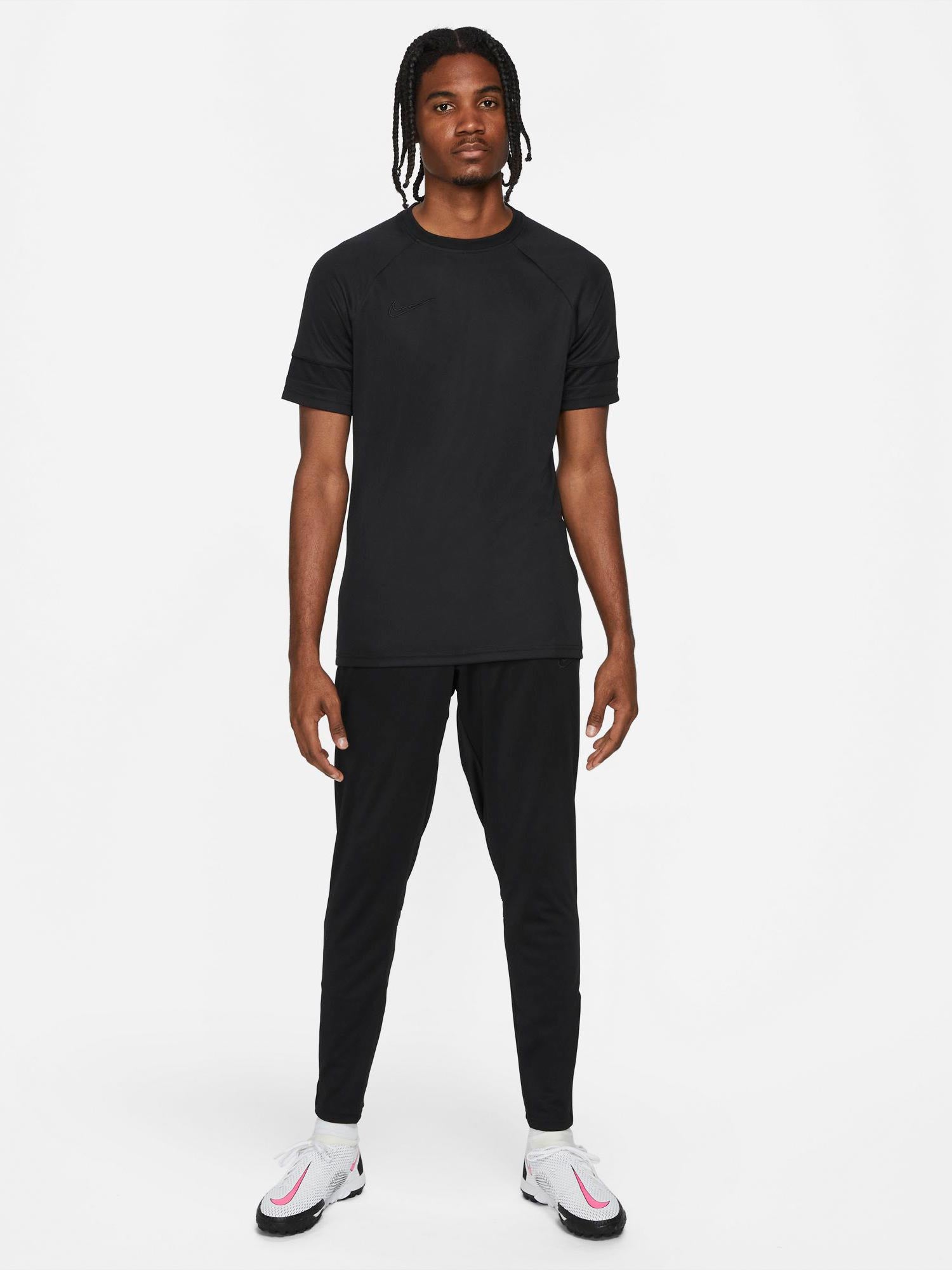 NIKE Спортно долнище M DF ACD21
