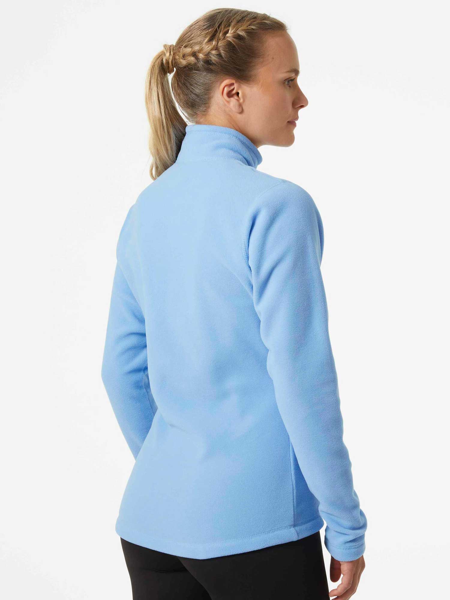 HELLY HANSEN Полар W DAYBREAKER FLEECE JACKET